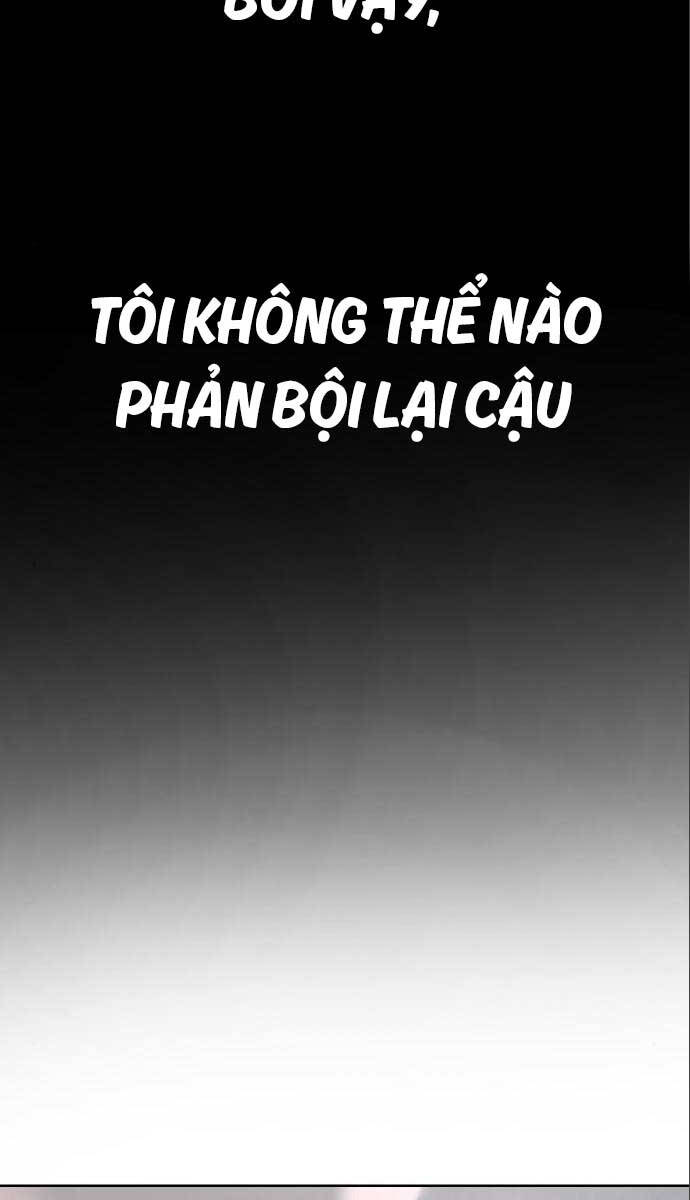 SÁT THỦ PETER chapter 19 - Upload bởi truyensieuhay.com