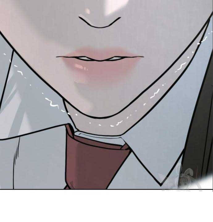 SÁT THỦ PETER chapter 19 - Upload bởi truyensieuhay.com