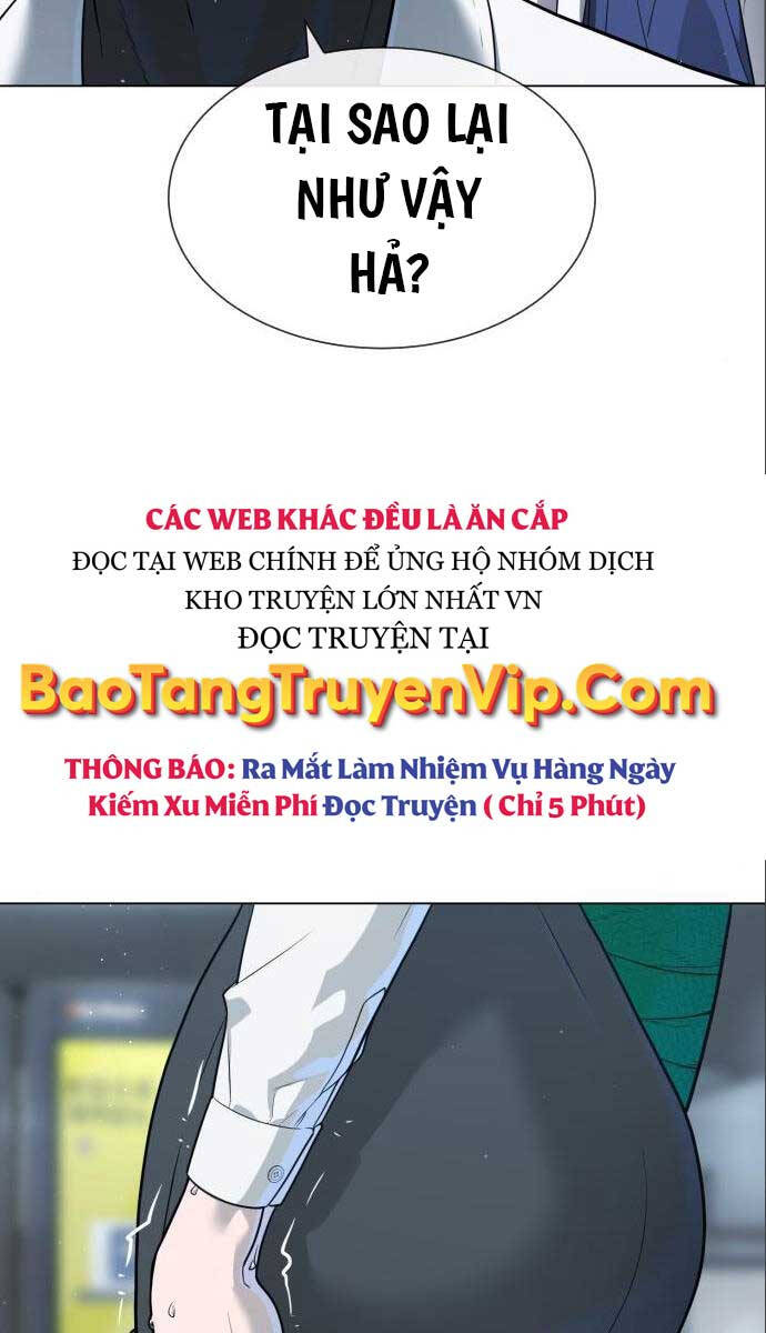 SÁT THỦ PETER chapter 19 - Upload bởi truyensieuhay.com