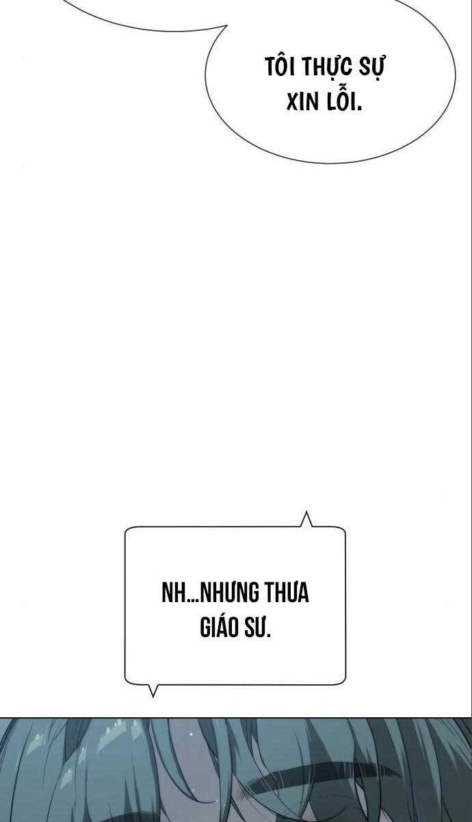 SÁT THỦ PETER chapter 19 - Upload bởi truyensieuhay.com