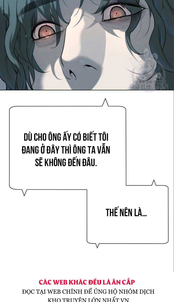 SÁT THỦ PETER chapter 19 - Upload bởi truyensieuhay.com