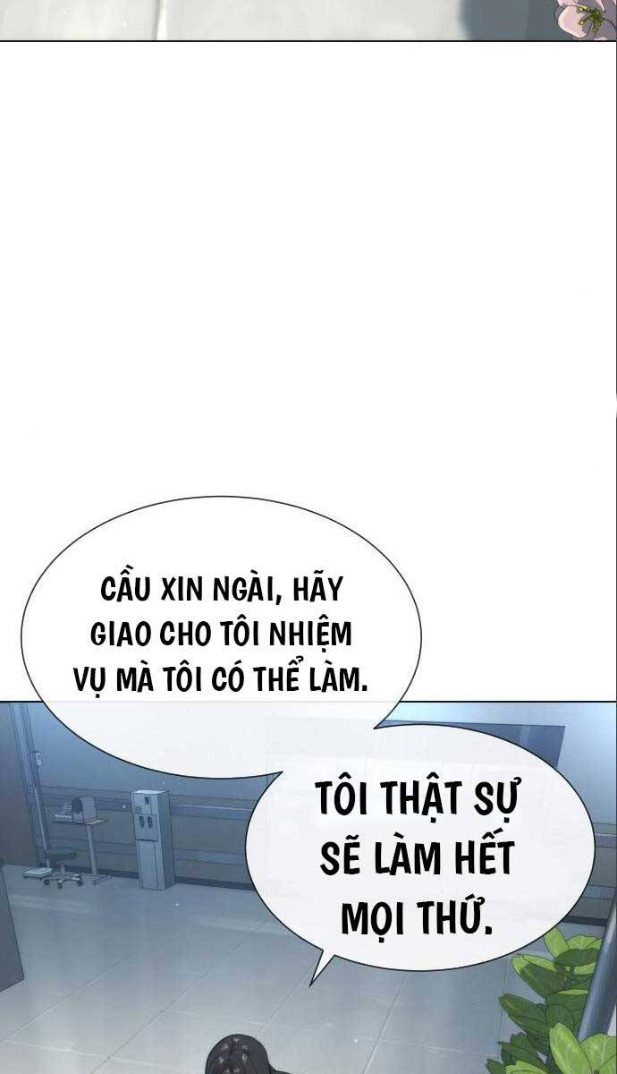 SÁT THỦ PETER chapter 19 - Upload bởi truyensieuhay.com