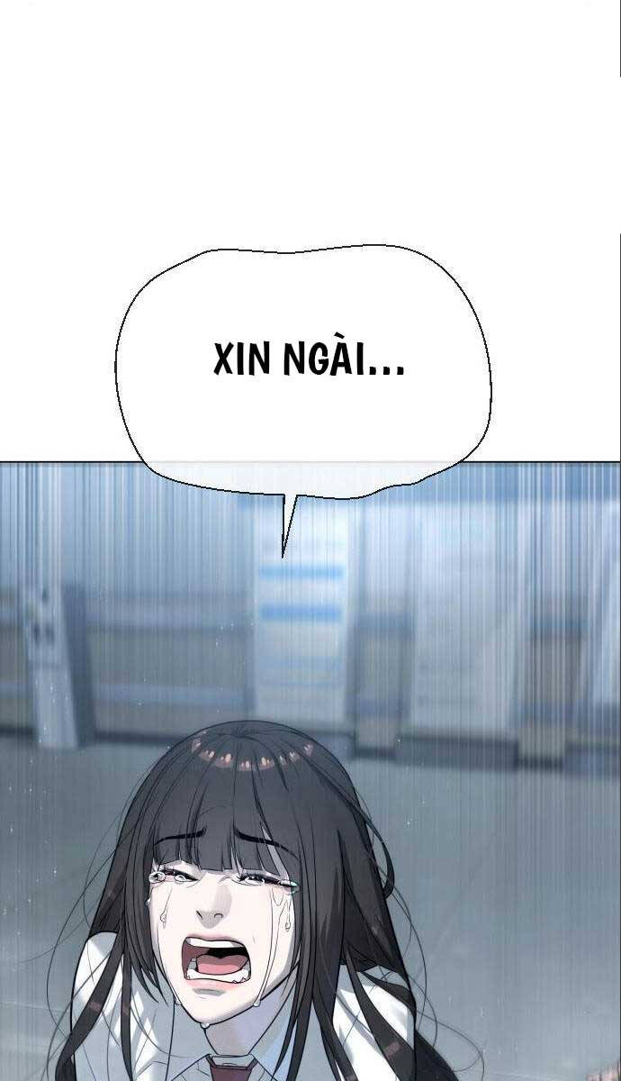 SÁT THỦ PETER chapter 19 - Upload bởi truyensieuhay.com