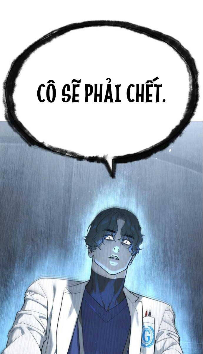 SÁT THỦ PETER chapter 19 - Upload bởi truyensieuhay.com