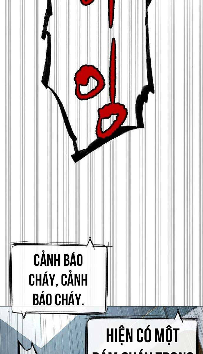 SÁT THỦ PETER chapter 19 - Upload bởi truyensieuhay.com
