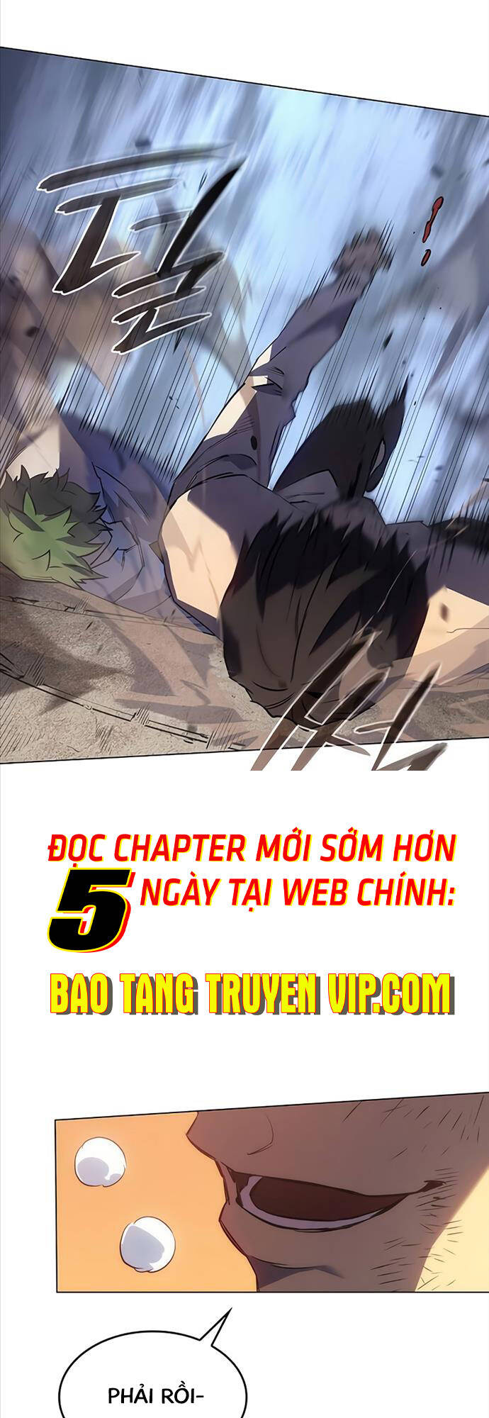 HỒI QUY BẰNG VƯƠNG QUYỀN chapter 2 - Upload bởi truyensieuhay.com