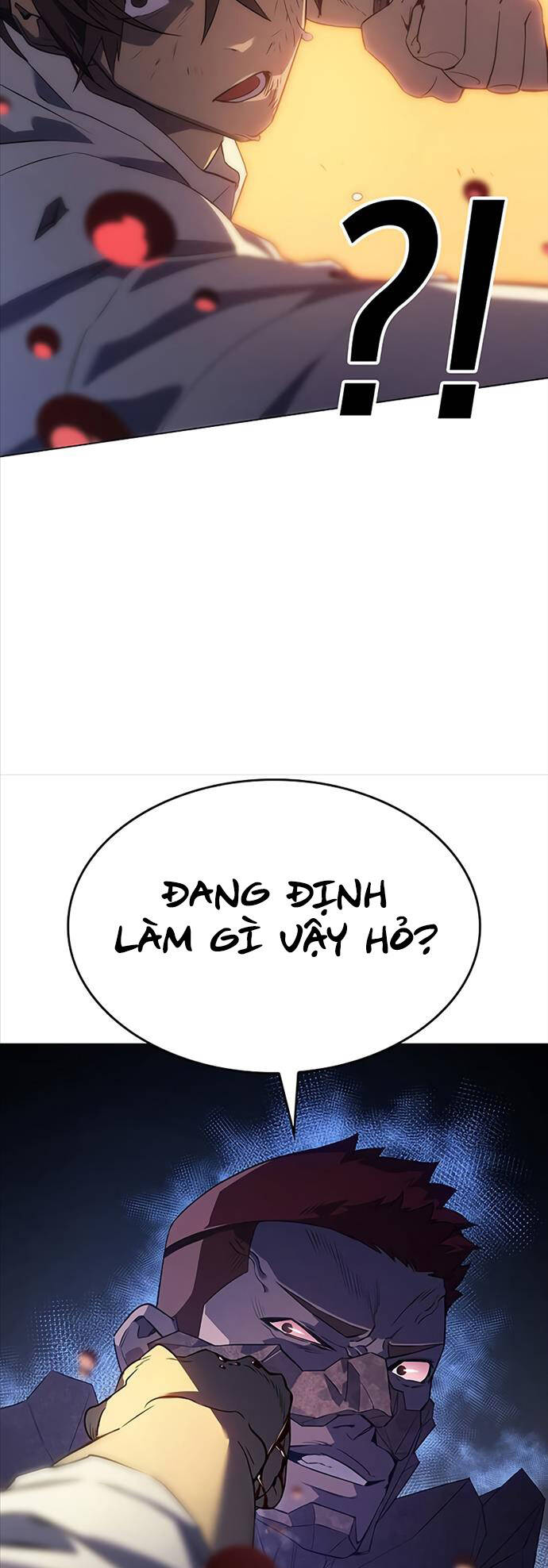 HỒI QUY BẰNG VƯƠNG QUYỀN chapter 2 - Upload bởi truyensieuhay.com