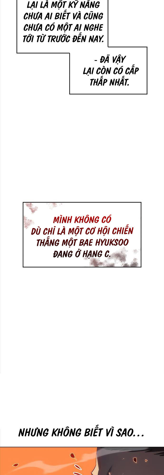 HỒI QUY BẰNG VƯƠNG QUYỀN chapter 2 - Upload bởi truyensieuhay.com