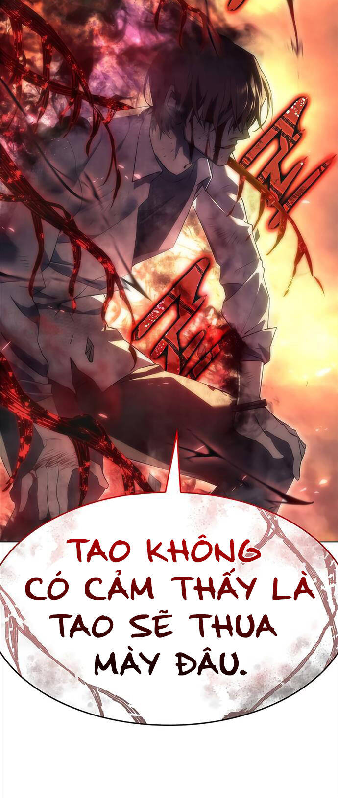 HỒI QUY BẰNG VƯƠNG QUYỀN chapter 2 - Upload bởi truyensieuhay.com