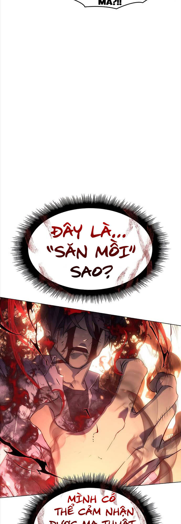 HỒI QUY BẰNG VƯƠNG QUYỀN chapter 2 - Upload bởi truyensieuhay.com