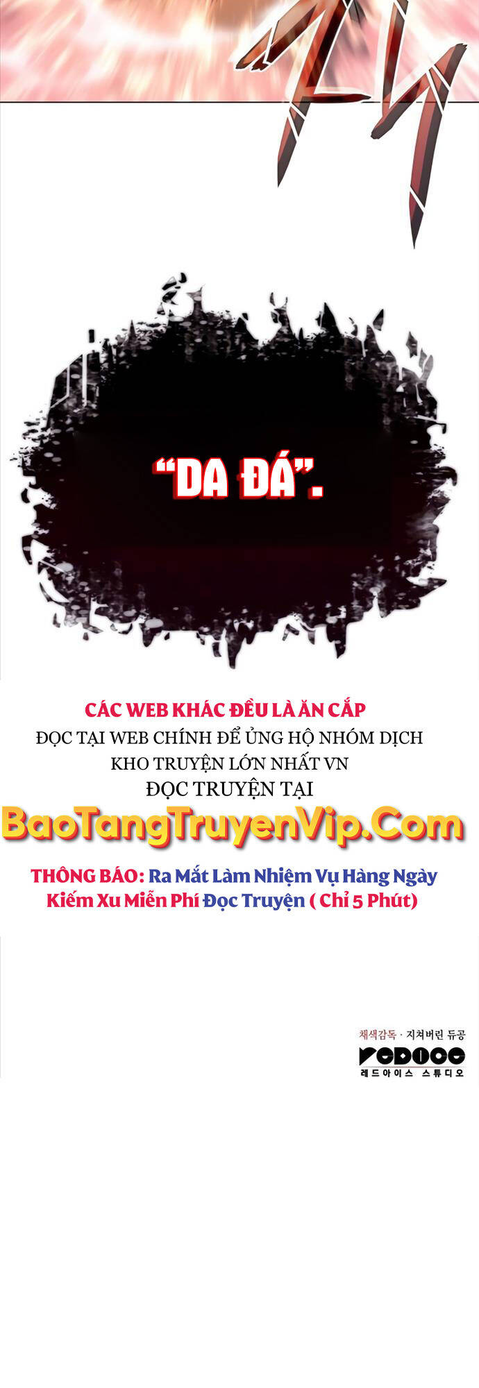 HỒI QUY BẰNG VƯƠNG QUYỀN chapter 2 - Upload bởi truyensieuhay.com