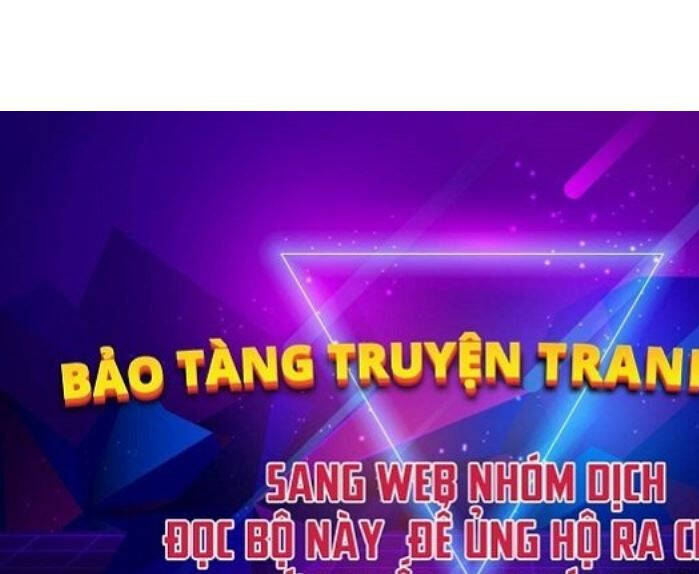 HỒI QUY BẰNG VƯƠNG QUYỀN chapter 2 - Upload bởi truyensieuhay.com