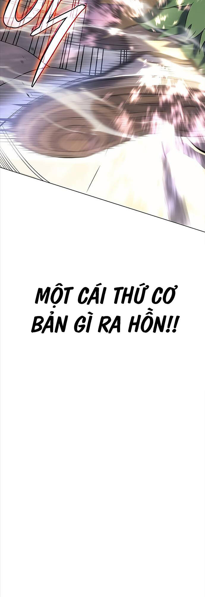 HỒI QUY BẰNG VƯƠNG QUYỀN chapter 2 - Upload bởi truyensieuhay.com