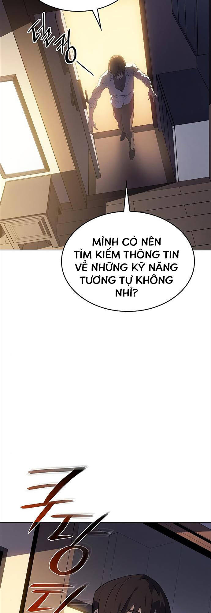HỒI QUY BẰNG VƯƠNG QUYỀN chapter 3 - Upload bởi truyensieuhay.com