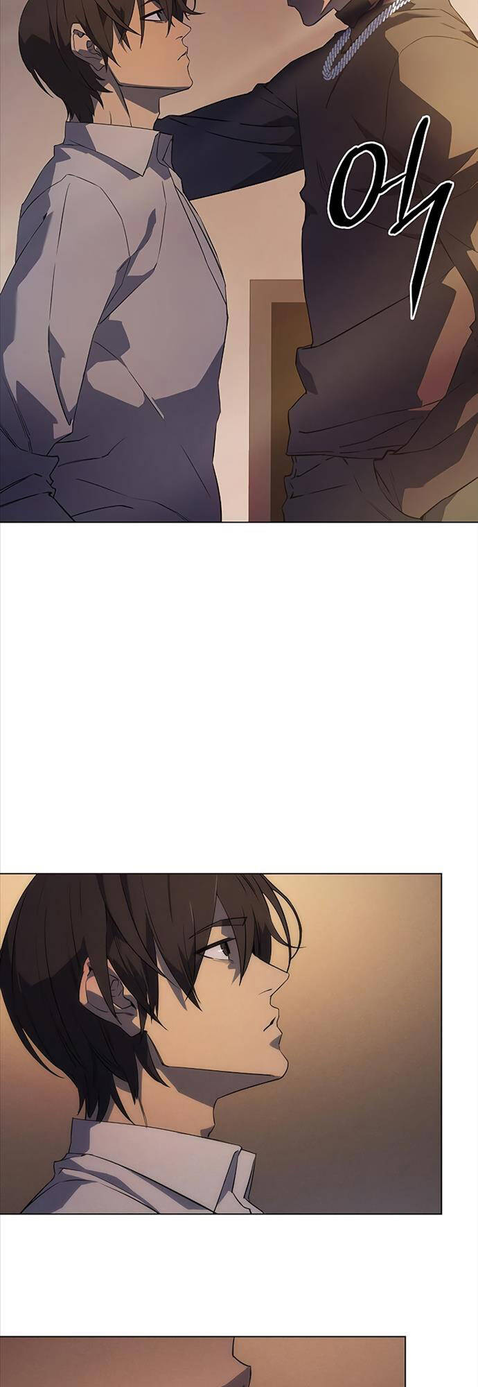 HỒI QUY BẰNG VƯƠNG QUYỀN chapter 3 - Upload bởi truyensieuhay.com