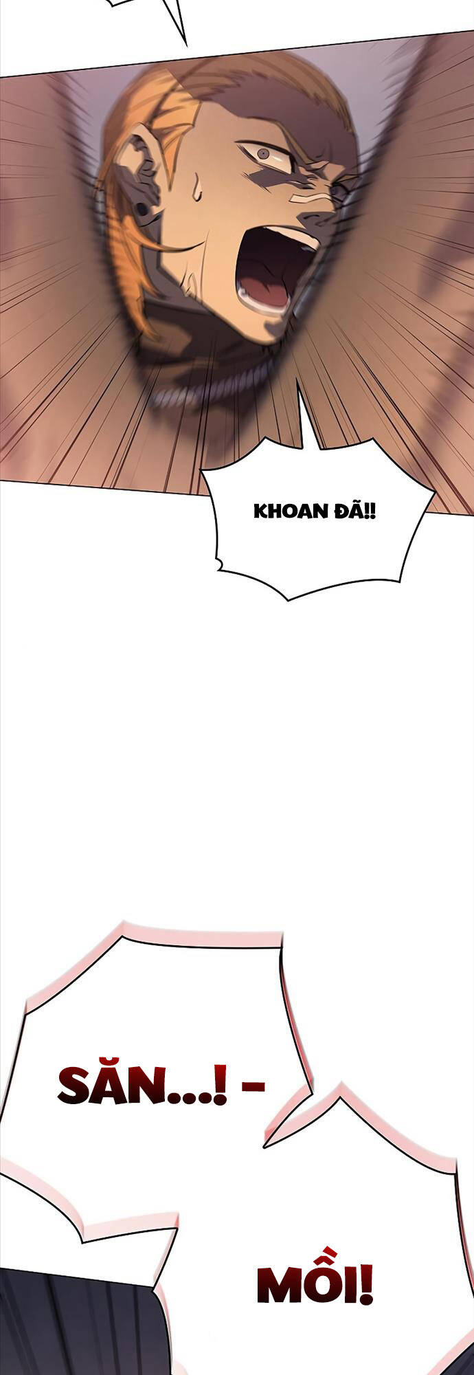 HỒI QUY BẰNG VƯƠNG QUYỀN chapter 3 - Upload bởi truyensieuhay.com
