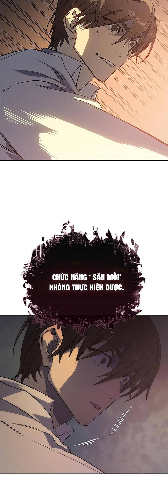 HỒI QUY BẰNG VƯƠNG QUYỀN chapter 3 - Upload bởi truyensieuhay.com