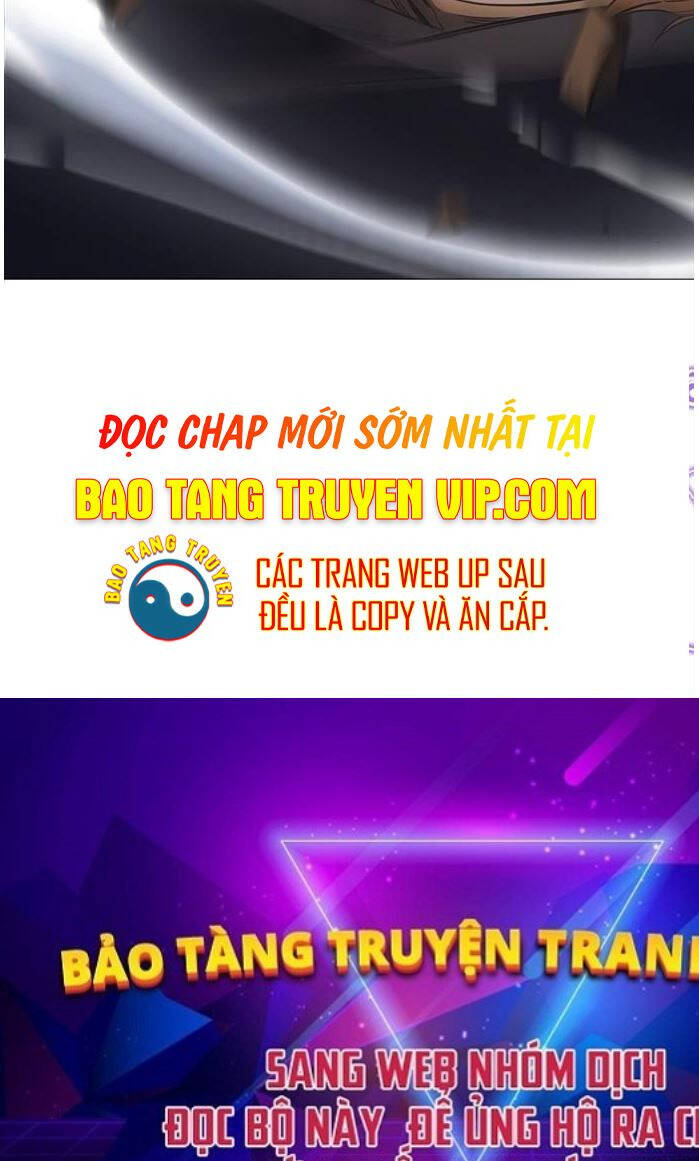 HỒI QUY BẰNG VƯƠNG QUYỀN chapter 3 - Upload bởi truyensieuhay.com