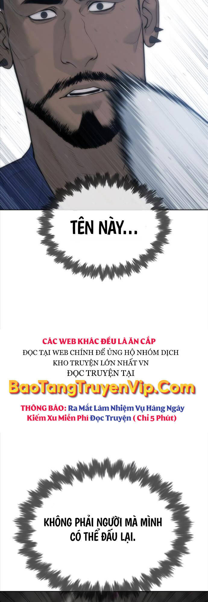 SÁT THỦ PETER chapter 20 - Upload bởi truyensieuhay.com