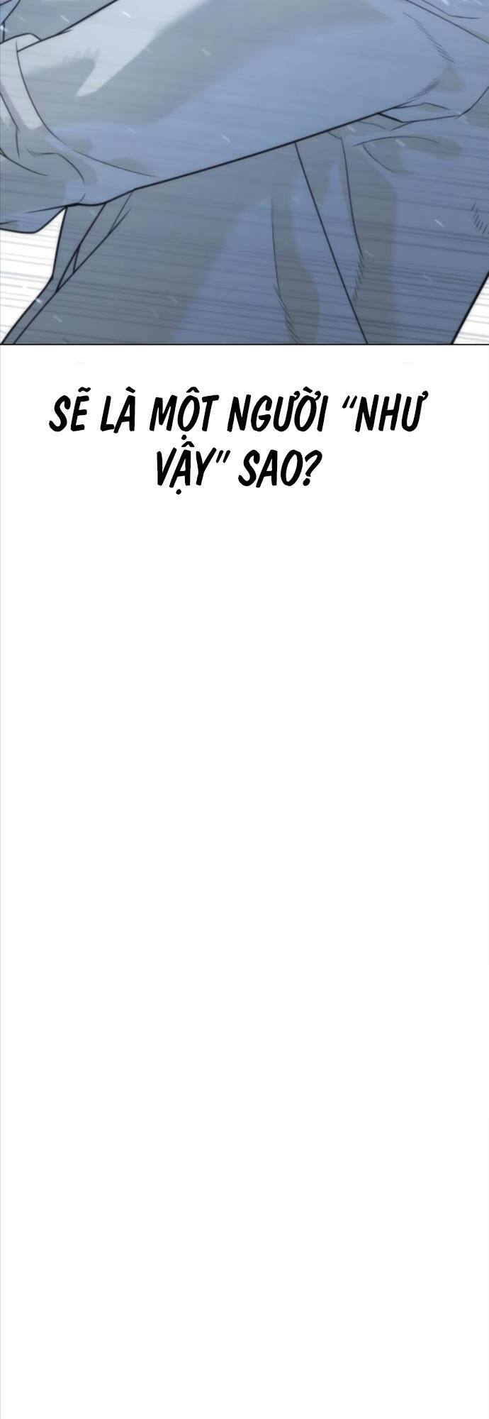 SÁT THỦ PETER chapter 20 - Upload bởi truyensieuhay.com