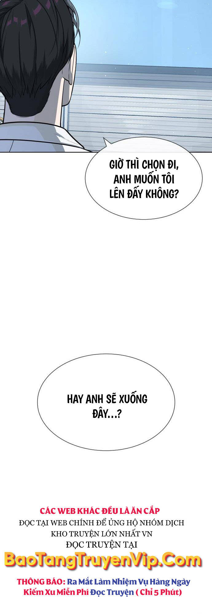 SÁT THỦ PETER chapter 20 - Upload bởi truyensieuhay.com