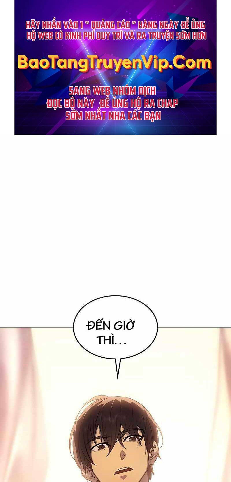 HỒI QUY BẰNG VƯƠNG QUYỀN chapter 4 - Upload bởi truyensieuhay.com