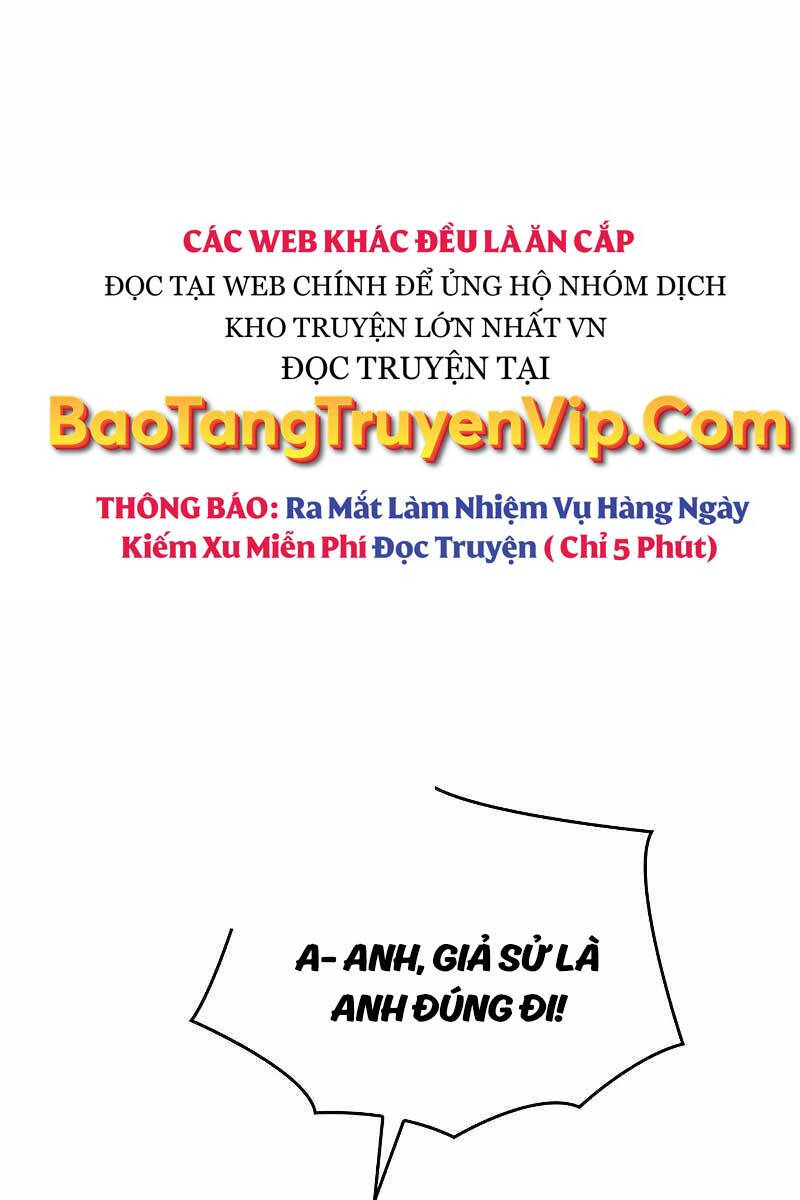 HỒI QUY BẰNG VƯƠNG QUYỀN chapter 4 - Upload bởi truyensieuhay.com