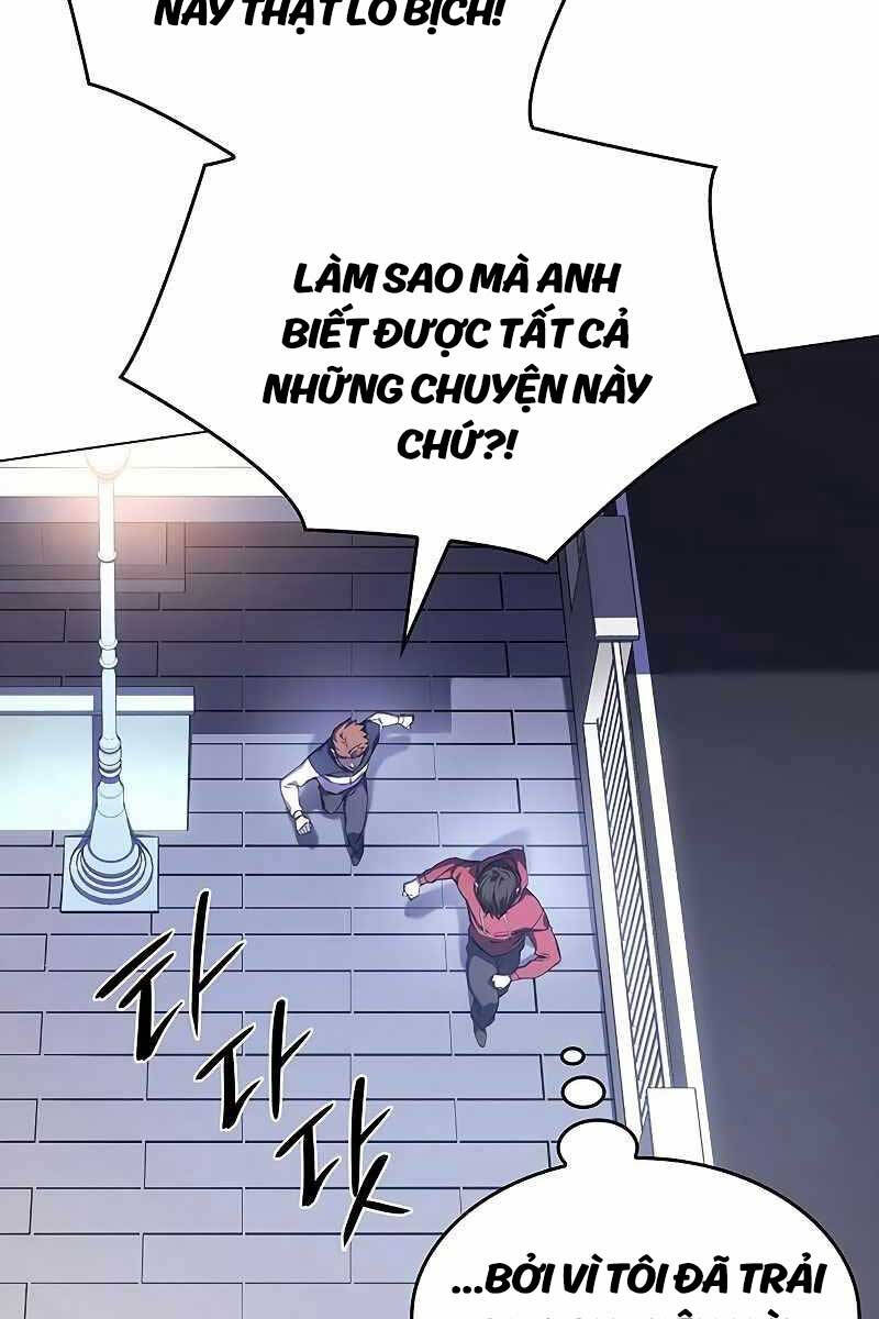 HỒI QUY BẰNG VƯƠNG QUYỀN chapter 4 - Upload bởi truyensieuhay.com