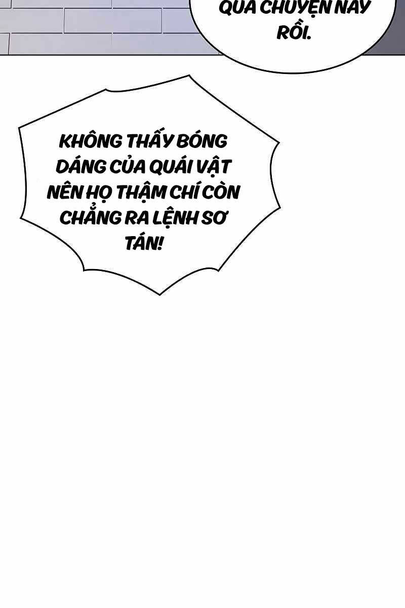 HỒI QUY BẰNG VƯƠNG QUYỀN chapter 4 - Upload bởi truyensieuhay.com