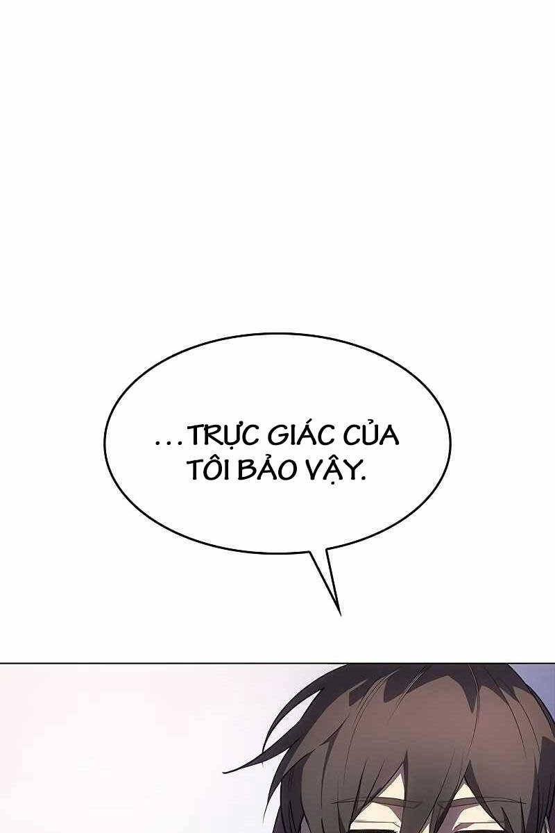 HỒI QUY BẰNG VƯƠNG QUYỀN chapter 4 - Upload bởi truyensieuhay.com