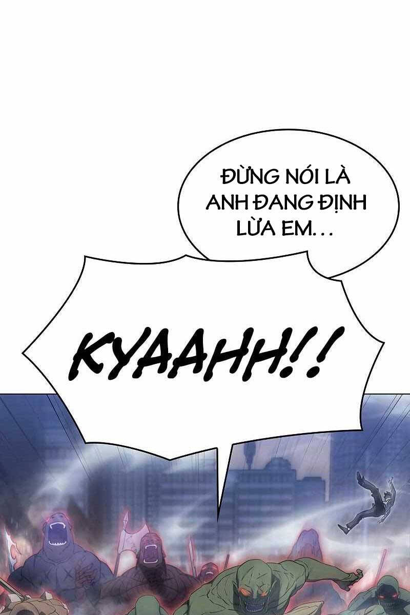 HỒI QUY BẰNG VƯƠNG QUYỀN chapter 4 - Upload bởi truyensieuhay.com
