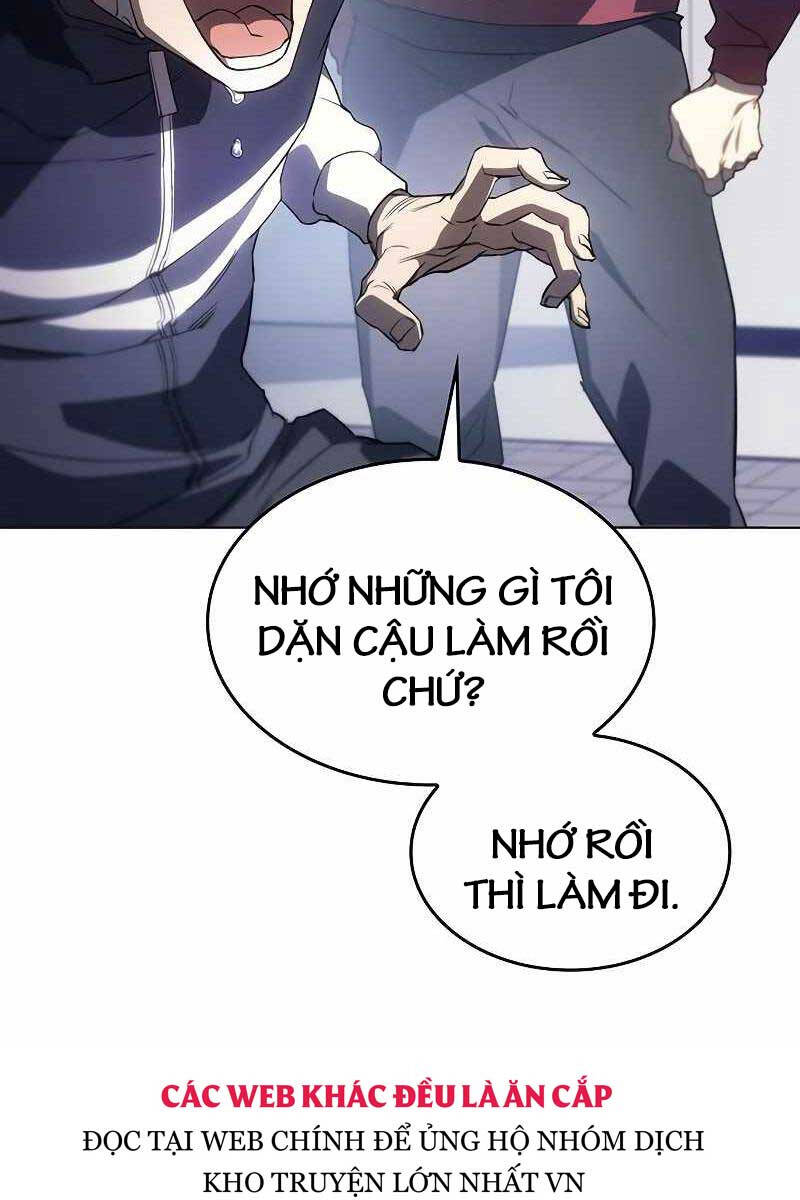 HỒI QUY BẰNG VƯƠNG QUYỀN chapter 4 - Upload bởi truyensieuhay.com