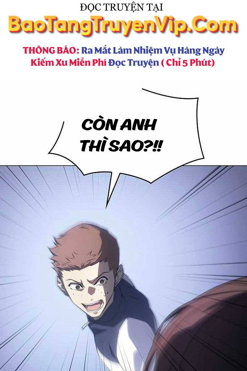 HỒI QUY BẰNG VƯƠNG QUYỀN chapter 4 - Upload bởi truyensieuhay.com