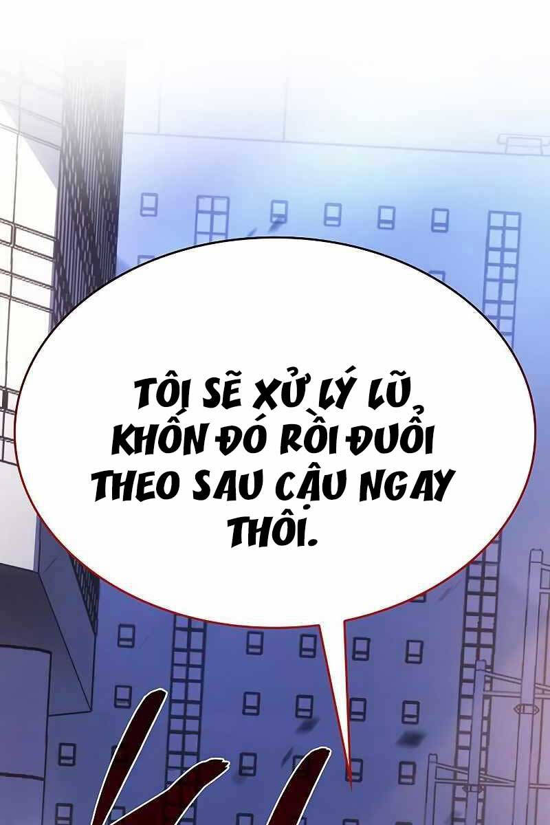 HỒI QUY BẰNG VƯƠNG QUYỀN chapter 4 - Upload bởi truyensieuhay.com