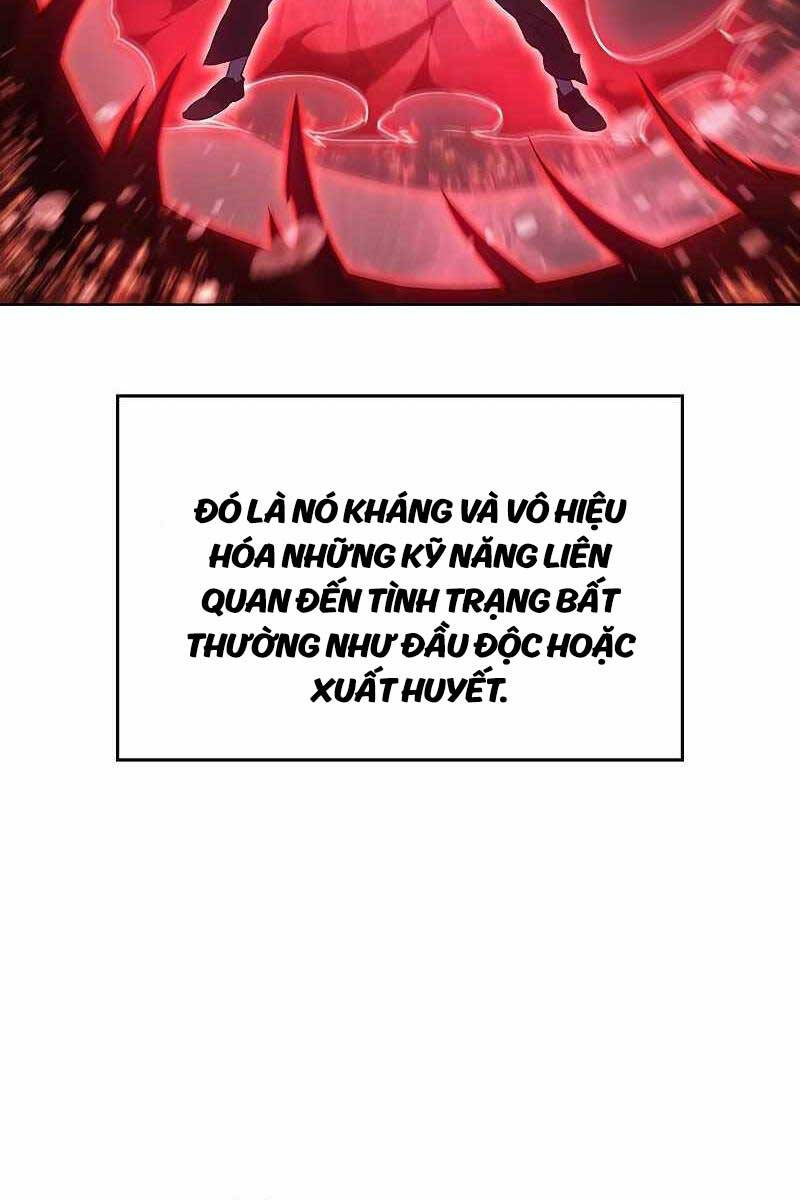 HỒI QUY BẰNG VƯƠNG QUYỀN chapter 4 - Upload bởi truyensieuhay.com