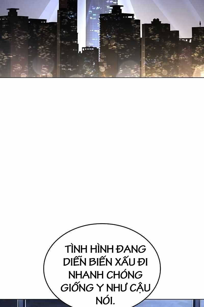HỒI QUY BẰNG VƯƠNG QUYỀN chapter 4 - Upload bởi truyensieuhay.com