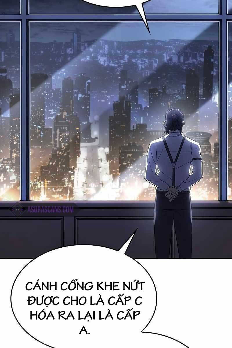 HỒI QUY BẰNG VƯƠNG QUYỀN chapter 4 - Upload bởi truyensieuhay.com