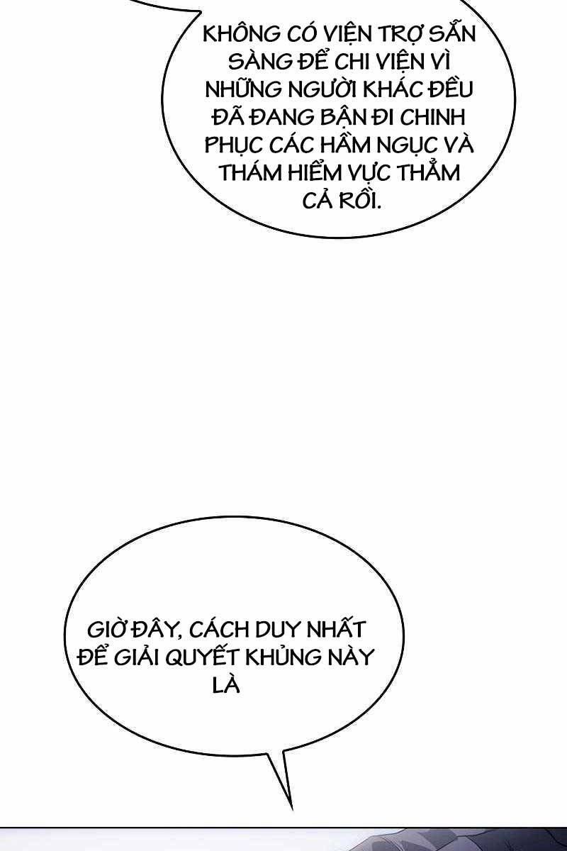 HỒI QUY BẰNG VƯƠNG QUYỀN chapter 4 - Upload bởi truyensieuhay.com