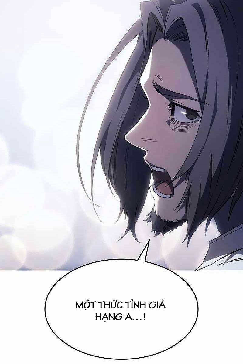 HỒI QUY BẰNG VƯƠNG QUYỀN chapter 4 - Upload bởi truyensieuhay.com