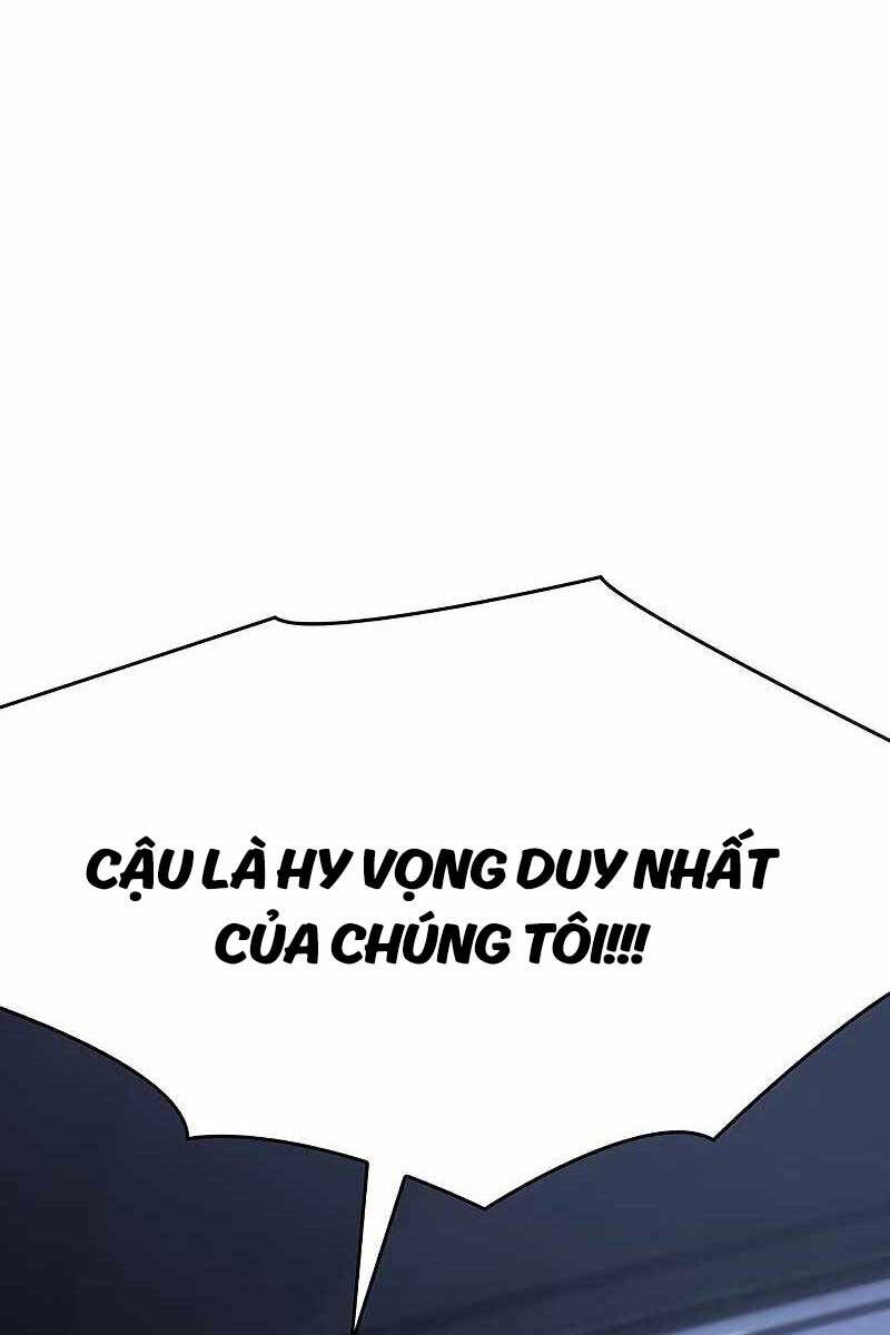 HỒI QUY BẰNG VƯƠNG QUYỀN chapter 4 - Upload bởi truyensieuhay.com