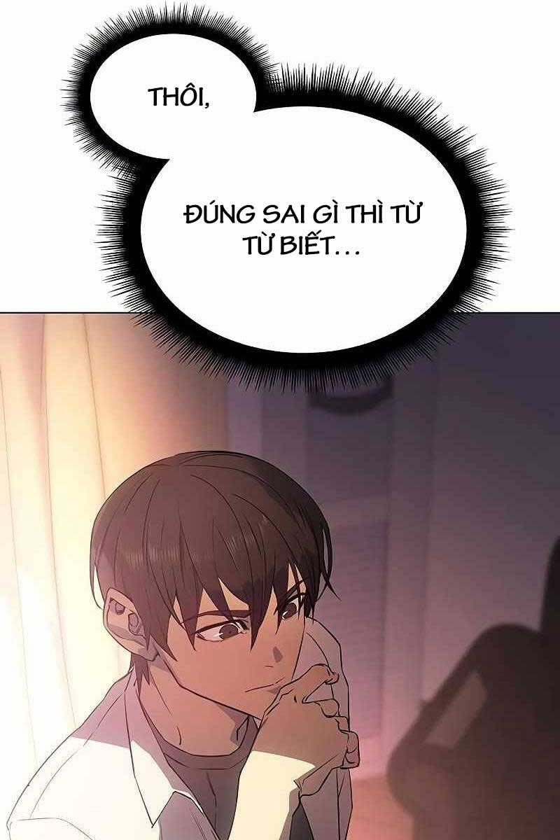 HỒI QUY BẰNG VƯƠNG QUYỀN chapter 4 - Upload bởi truyensieuhay.com