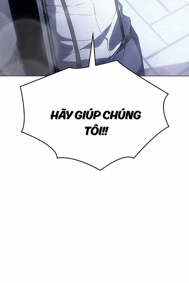 HỒI QUY BẰNG VƯƠNG QUYỀN chapter 4 - Upload bởi truyensieuhay.com