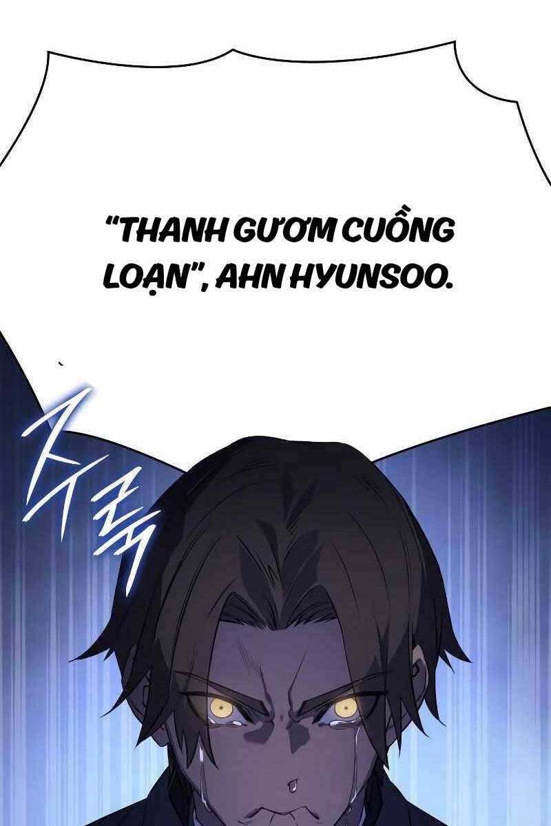 HỒI QUY BẰNG VƯƠNG QUYỀN chapter 4 - Upload bởi truyensieuhay.com