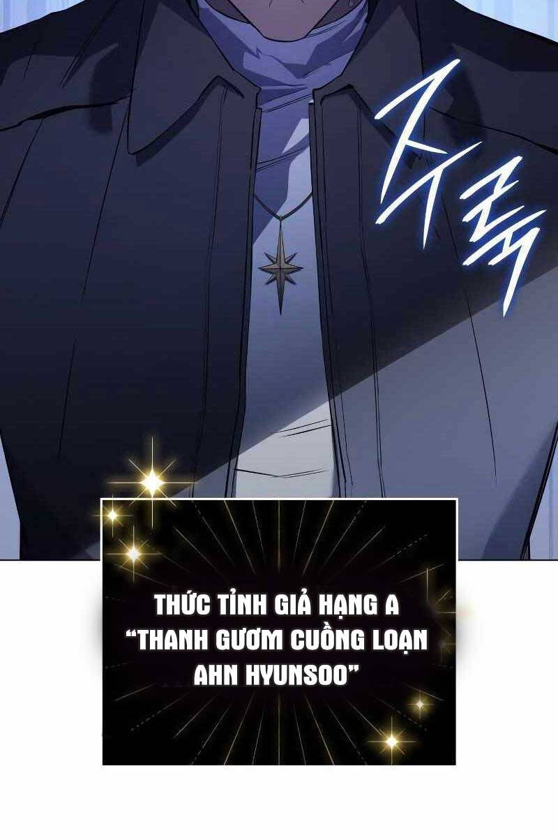 HỒI QUY BẰNG VƯƠNG QUYỀN chapter 4 - Upload bởi truyensieuhay.com