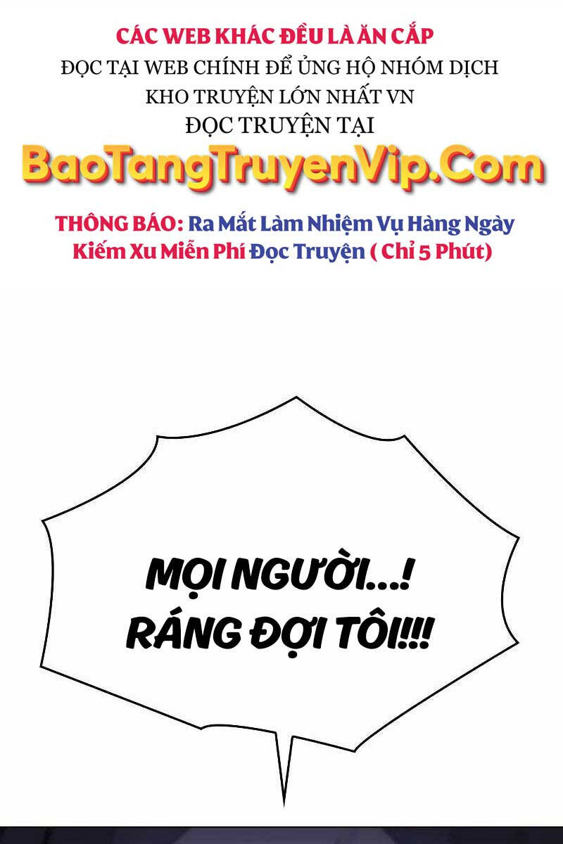 HỒI QUY BẰNG VƯƠNG QUYỀN chapter 4 - Upload bởi truyensieuhay.com