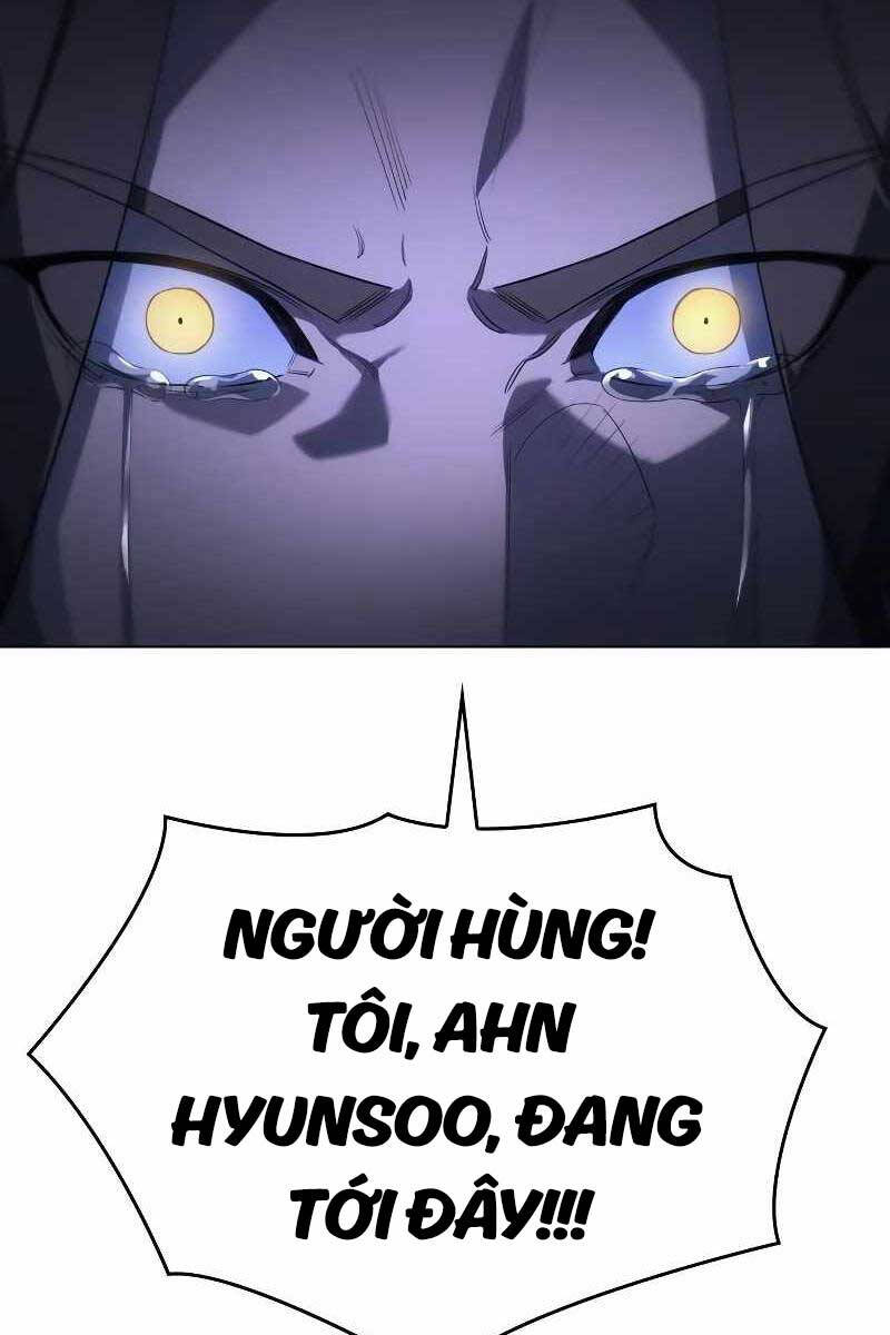 HỒI QUY BẰNG VƯƠNG QUYỀN chapter 4 - Upload bởi truyensieuhay.com