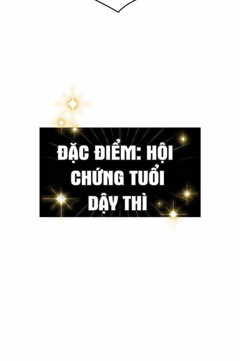 HỒI QUY BẰNG VƯƠNG QUYỀN chapter 4 - Upload bởi truyensieuhay.com