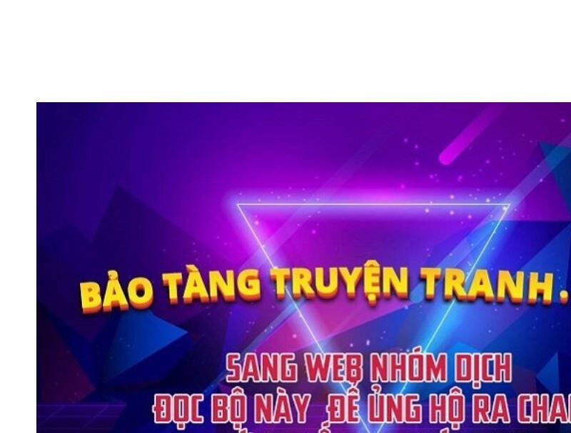 HỒI QUY BẰNG VƯƠNG QUYỀN chapter 4 - Upload bởi truyensieuhay.com