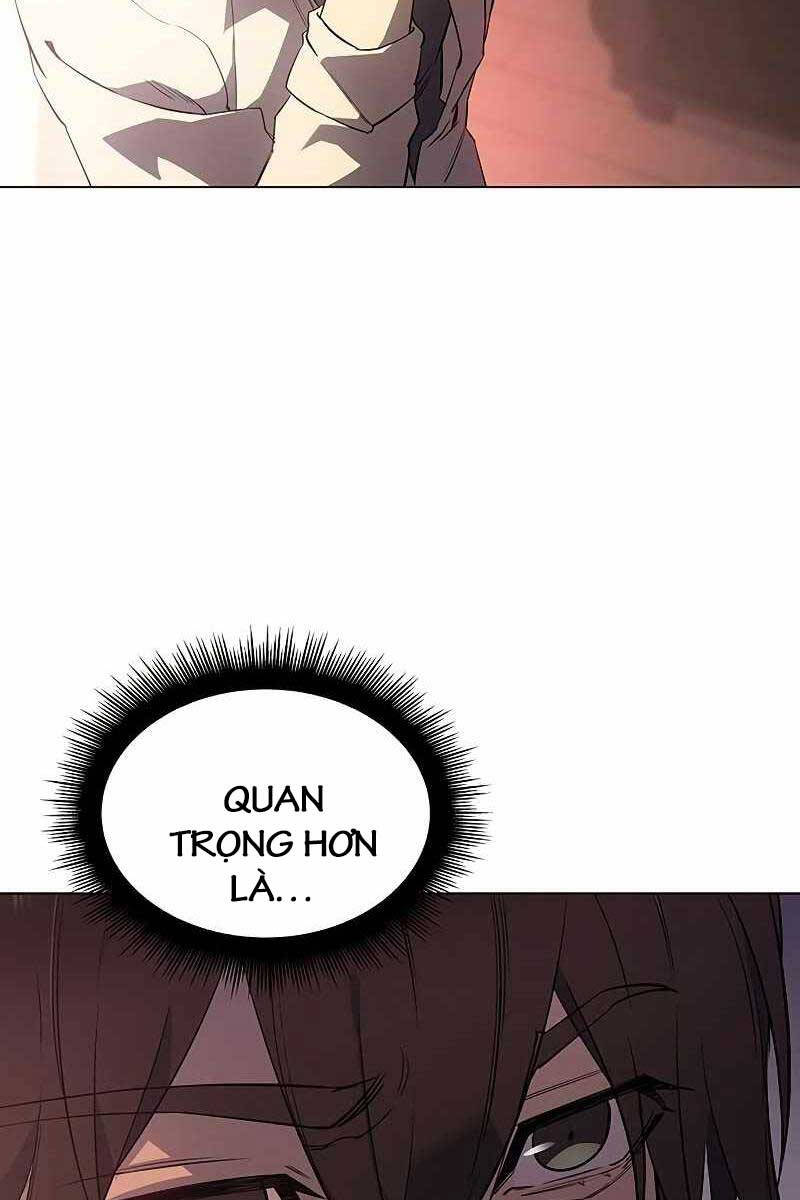 HỒI QUY BẰNG VƯƠNG QUYỀN chapter 4 - Upload bởi truyensieuhay.com
