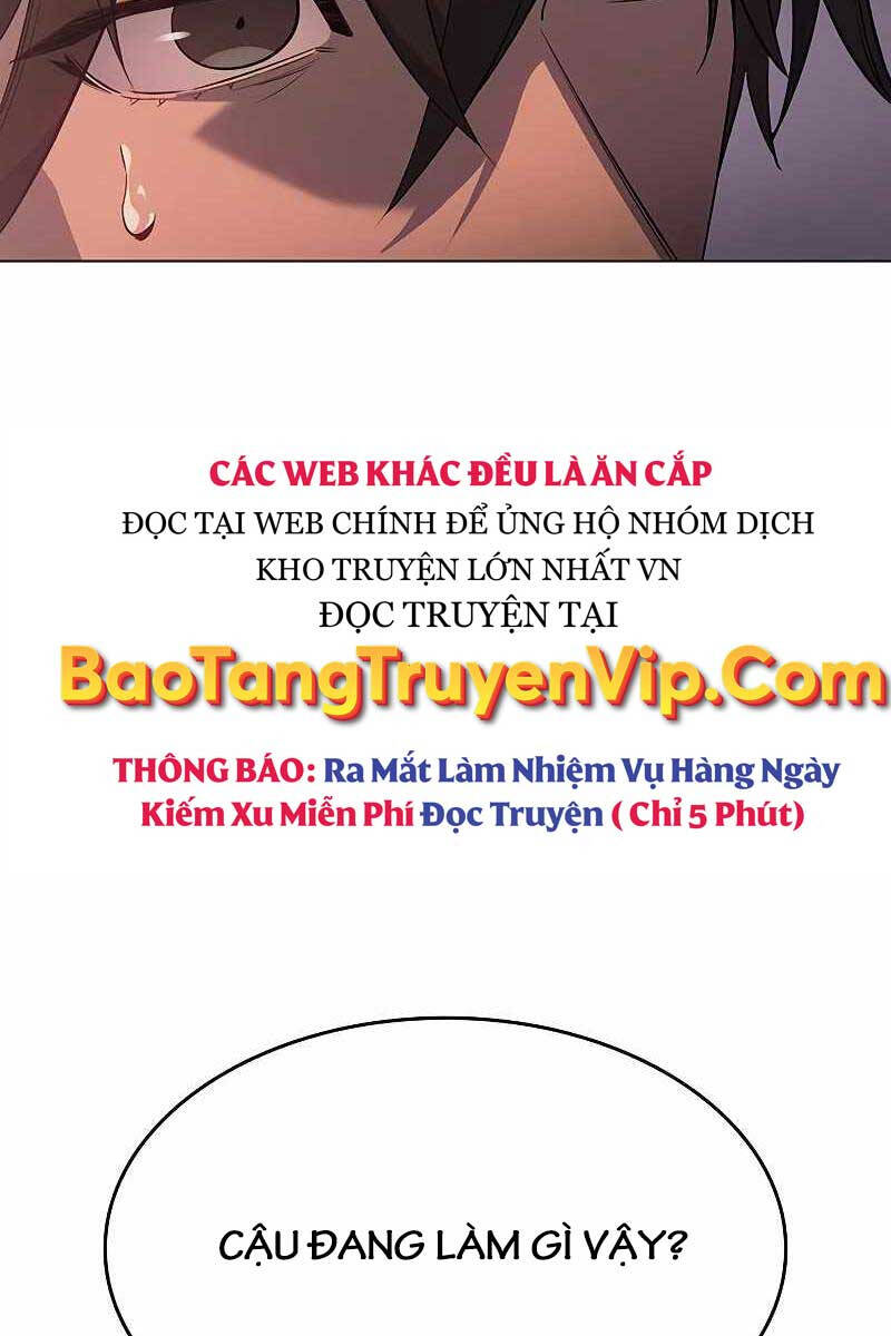 HỒI QUY BẰNG VƯƠNG QUYỀN chapter 4 - Upload bởi truyensieuhay.com